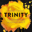 Kapitel 125.3 & Kapitel 126.1 - Trinity - Verzehrende Leidenschaft (Die Trinity-Serie 1) cover