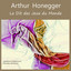 Unknown Title cover