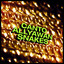 Snakes