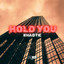 Hold You artwork