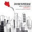 Wide-Eyed and Simplified: Unrehearsed, Unpolished, Unplugged cover