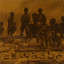 Akwaaba — Get Yong'un cover art