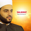 Hafiz Hamidun - Salawat Jibril | Khai |