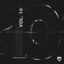 Unknown Title cover