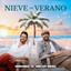 Manny Cruz Ft Juan Luis Guerra - Nieve En Verano