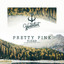 Pretty Pink - Rider - Club Mix