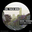 Phenomena - Filter Funked Up Remix