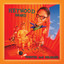 Heywood Banks - Fishin' Worms