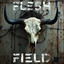 Flesh Field - The Devil You Know