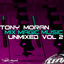 Mix Magic Music Unmixed Vol. 2 cover