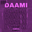 DAAMI cover