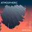 zZz Atmospheric Rippling Sounds zZz cover