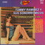 TOMMY RAMIREZ Y S*S SONORRITMICOS - TOMMY MIX