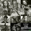 Ms. Toi Presents The Session cover