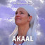 Akaal