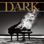 D.A.R.K.-In the Name of Evil- cover