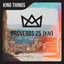Kings Addition Highway Church Of God - 2024 Declaration 04 | Guided Meditations | Proverbs 16:3