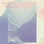 Part IV cover