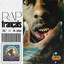 Rap français cover