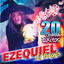 Ezequiel - Me Provoca