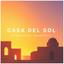 Casa del Sol (Extended Mix)