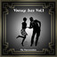 Gypsy Jive cover