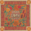 中宮土勾陳‧螣蛇主長壽第一段 cover