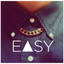 Easy Mixtape cover