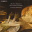 Harmonia artificiosa-ariosa, Partia No. 6 in D Major, C. 67: I. Praeludium. Adagio - Allegro cover