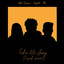 Tibz Mike Demero Zagata - Take Me Away