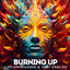 Burning Up