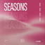 Boothed - Seasons