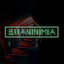Buaninimia cover