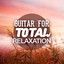 Guitar for Total Relaxation cover