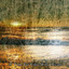 27 Time For Calm With Ocean cover