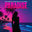 Paradise - Extended Mix