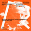 Klejner wolkn cover