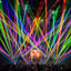 Disco Biscuits 7.4.26 - Caterpillar