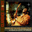 Clarence Spady - When My Blood Runs Cold