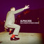 Alpha Dog - Paul Epworth Extended Version
