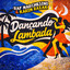 Dancando Lambada - Raf Marchesini & Karim Razak