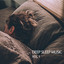 Deep Sleep Music Vol. 1 cover