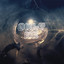 Our Moon Stays Awake (symphonic Trance mix) - DJ Sami