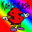 YKKL0213 - KOHLS