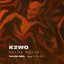 The Who - Daniel Hokum Remix