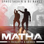 Matha - Edit