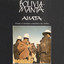 Unknown Title cover