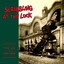 The Flute's Tale cover