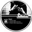 Psycho Killer - Diatek Remix