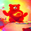 Unknown Title cover
